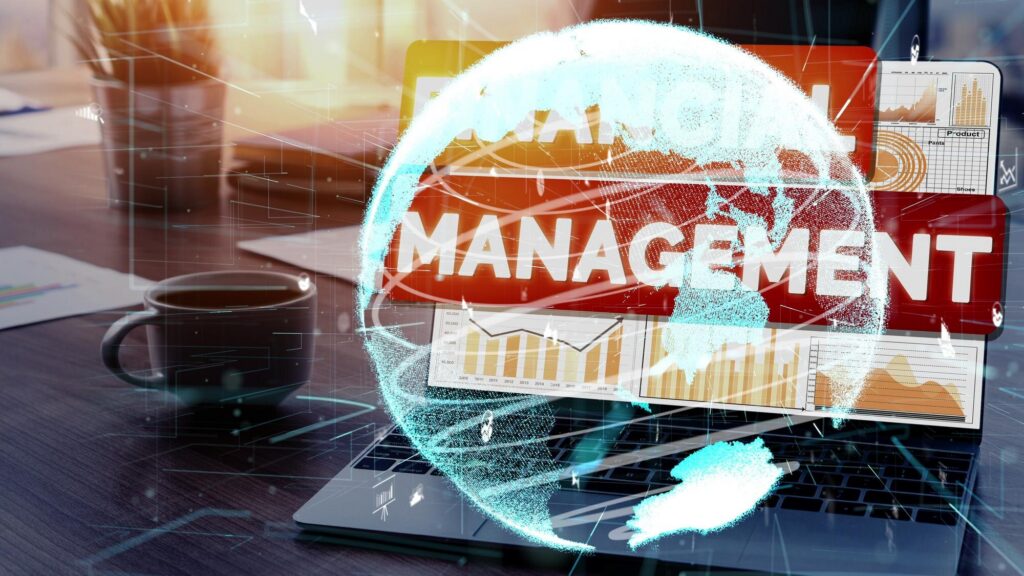 22873140.jpg